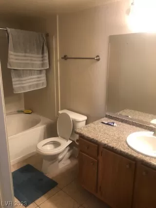 Photo #3: 2544782 Listing