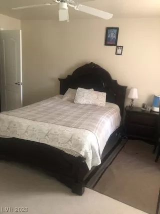 Photo #4: 2544782 Listing