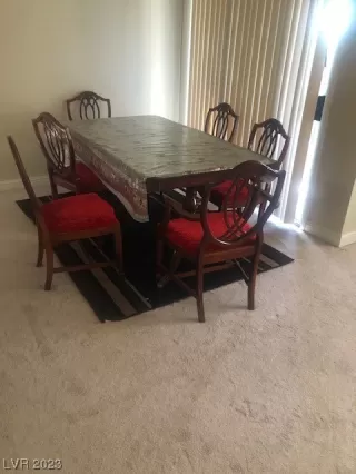 Photo #6: 2544782 Listing