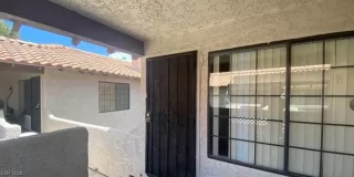 Photo #1: 2544790 Listing 