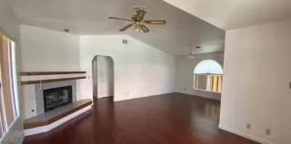 Photo #2: 2544790 Listing 