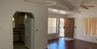 Photo #3: 2544790 Listing 