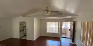 Photo #4: 2544790 Listing 