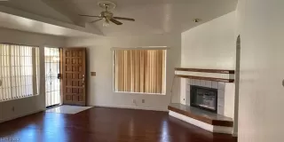 Photo #5: 2544790 Listing 