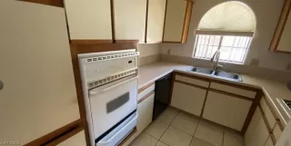 Photo #6: 2544790 Listing 