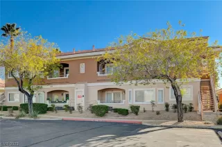 Photo #1: 2544805 Listing 