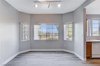 Photo #4: 2544805 Listing 