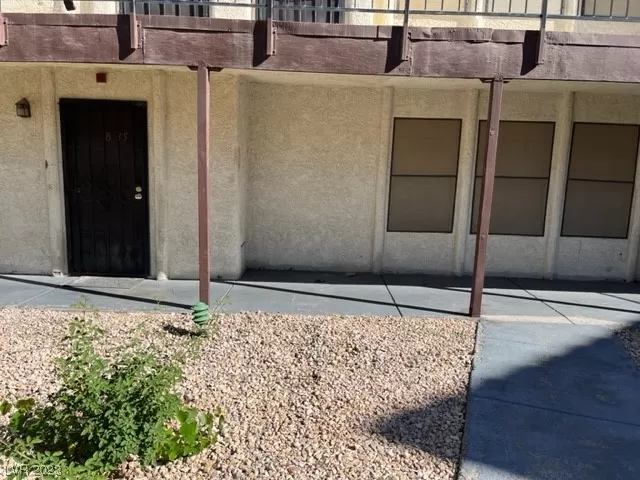 MLS: 2544817 Condo For Sale