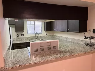 Photo #3: 2544817 Listing 