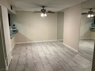 Photo #4: 2544817 Listing 