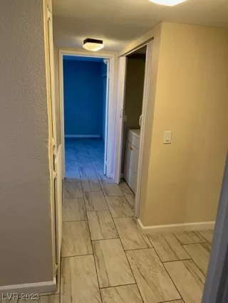 Photo #5: 2544817 Listing 