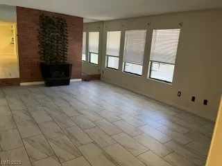 Photo #6: 2544817 Listing 