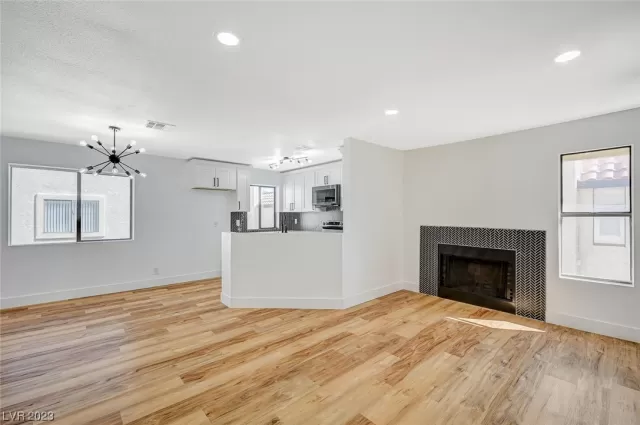 MLS: 2544823 Condo For Sale