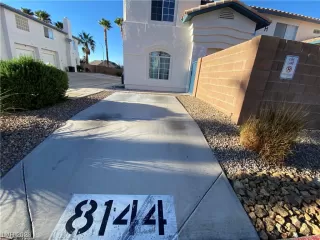 Photo #1: 2544846 Listing 