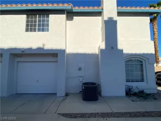 Photo #4: 2544846 Listing 