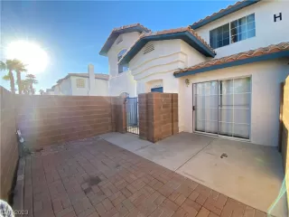 Photo #6: 2544846 Listing 