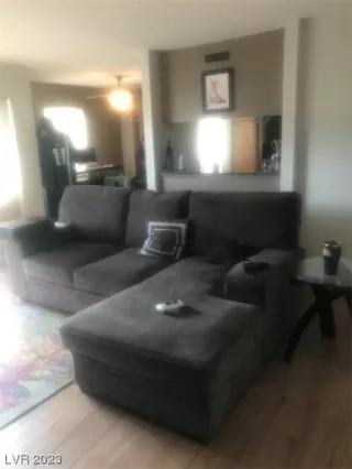 Photo #4: 2544853 Listing 