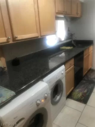 Photo #6: 2544853 Listing 