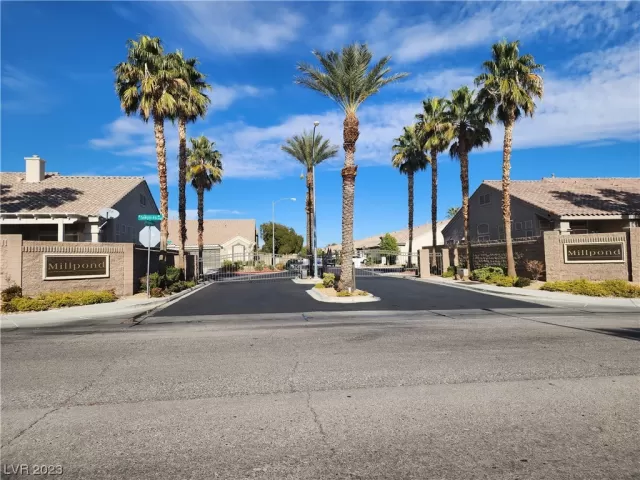 MLS: 2544857 Condo For Sale