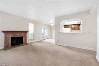 Photo #2: 2544858 Listing 