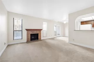 Photo #3: 2544858 Listing 