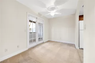 Photo #6: 2544858 Listing 