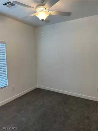 Photo #1: 2544886 Listing 