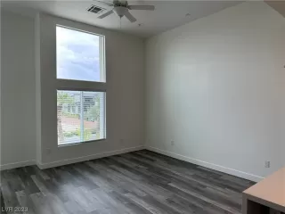 Photo #4: 2544886 Listing 