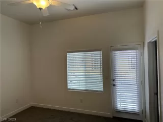 Photo #6: 2544886 Listing 