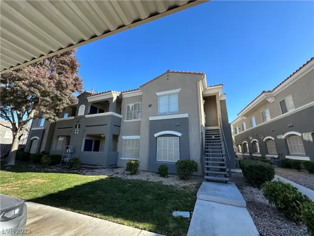 MLS: 2544888 Condo For Sale