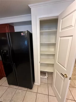 Photo #3: 2544888 Listing 