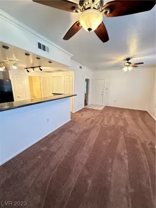 Photo #5: 2544888 Listing 