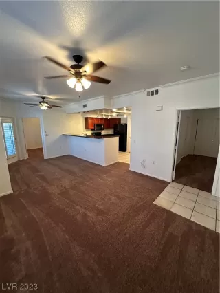 Photo #6: 2544888 Listing 