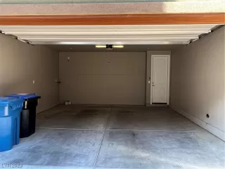 Photo #2: 2544893 Listing 