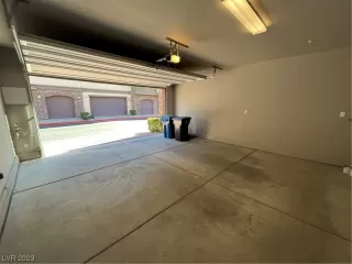 Photo #3: 2544893 Listing 