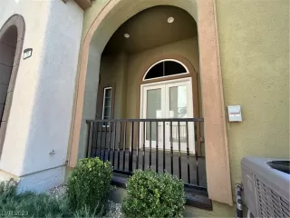 Photo #5: 2544893 Listing 