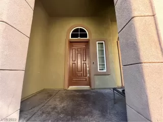 Photo #6: 2544893 Listing 