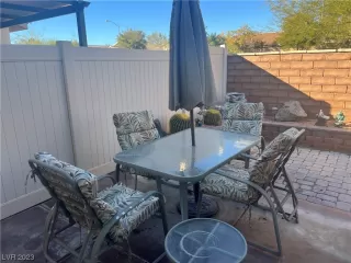 Photo #3: 2544894 Listing 