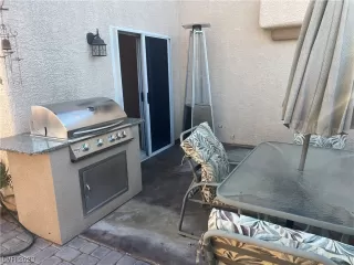 Photo #4: 2544894 Listing 