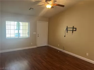 Photo #6: 2544894 Listing 