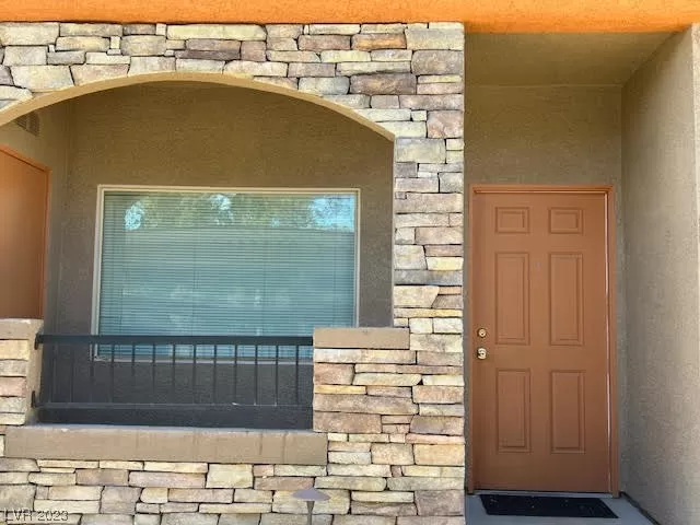 MLS: 2544904 Condo For Sale