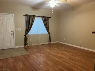 Photo #4: 2544904 Listing 