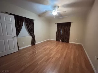 Photo #5: 2544904 Listing 