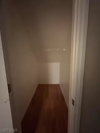 Photo #6: 2544904 Listing 