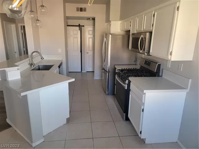 MLS: 2544920 Condo For Sale