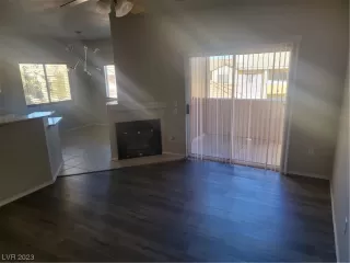 Photo #1: 2544920 Listing 