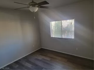 Photo #2: 2544920 Listing 