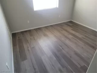 Photo #4: 2544920 Listing 