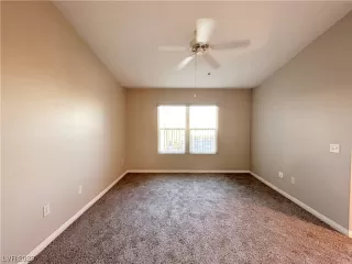 Photo #1: 2544924 Listing 