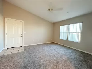 Photo #3: 2544924 Listing 